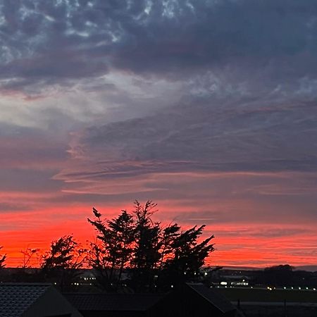 Southend Airport Bed & Breakfast Rochford Εξωτερικό φωτογραφία