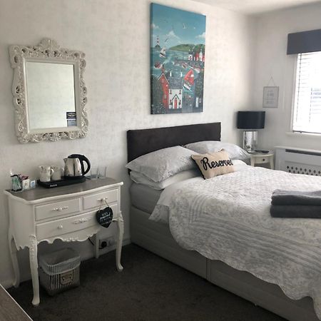 Southend Airport Bed & Breakfast Rochford Εξωτερικό φωτογραφία