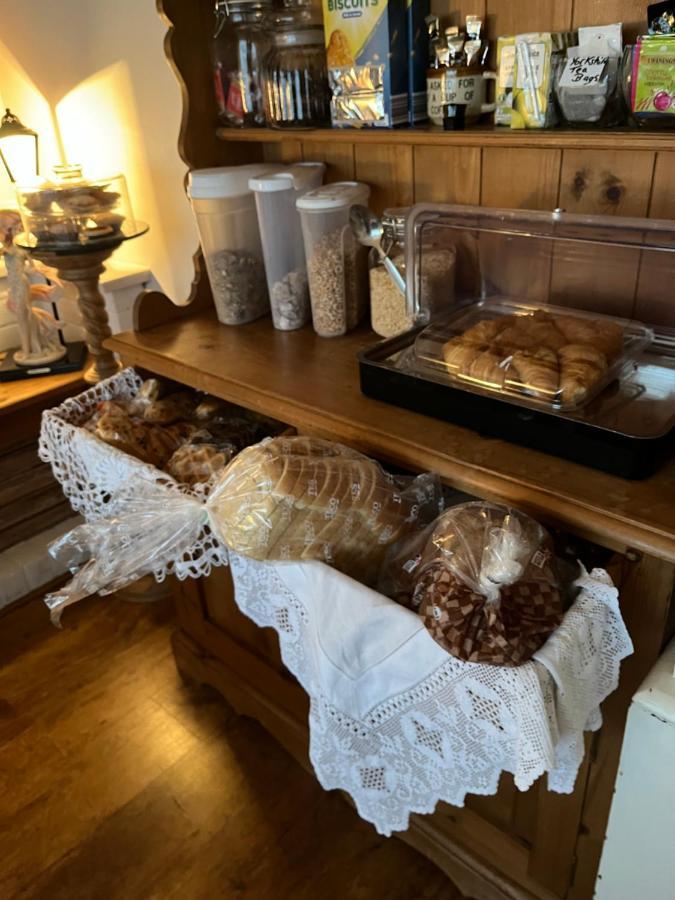 Southend Airport Bed & Breakfast Rochford Εξωτερικό φωτογραφία