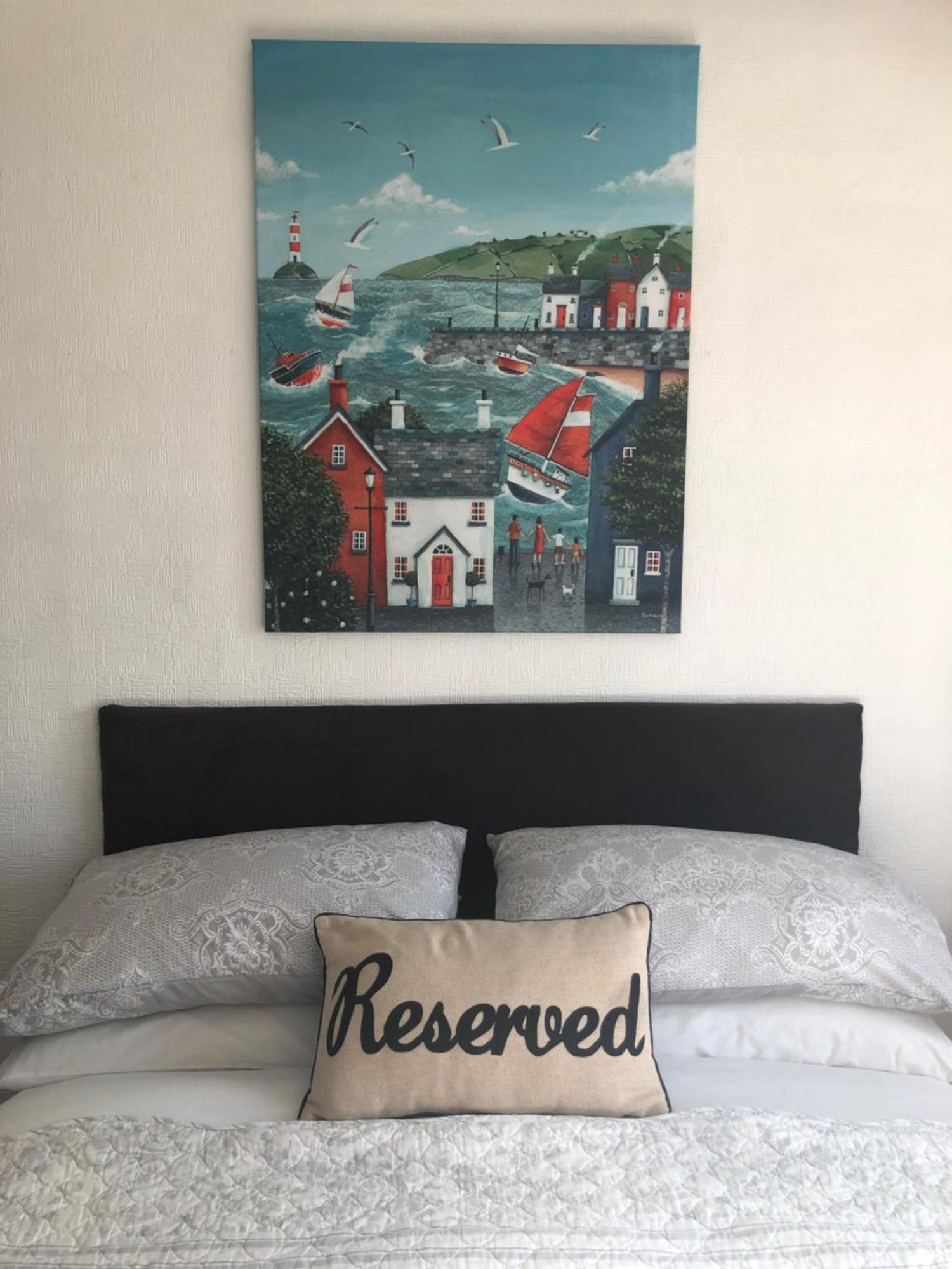 Southend Airport Bed & Breakfast Rochford Εξωτερικό φωτογραφία