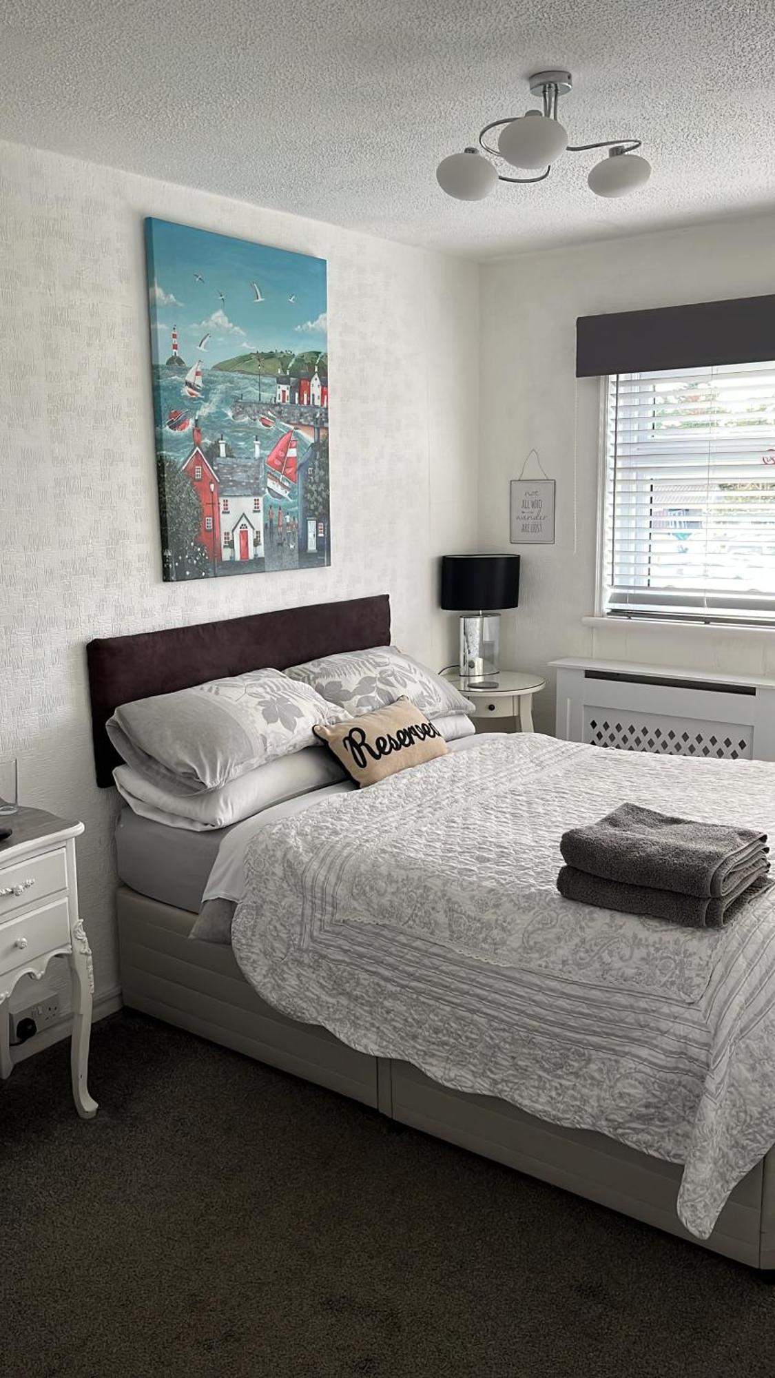 Southend Airport Bed & Breakfast Rochford Εξωτερικό φωτογραφία