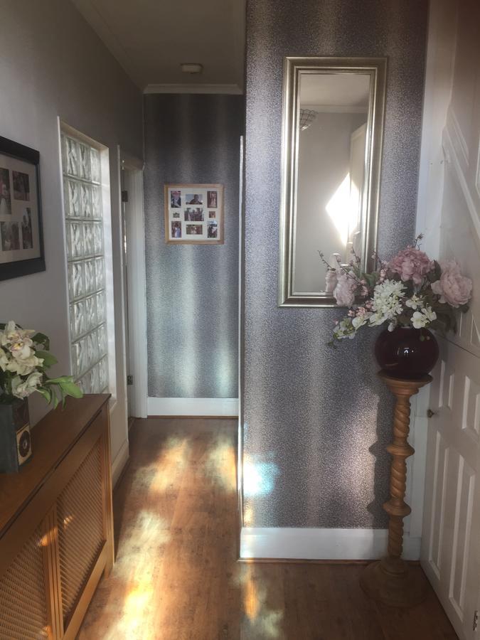 Southend Airport Bed & Breakfast Rochford Εξωτερικό φωτογραφία