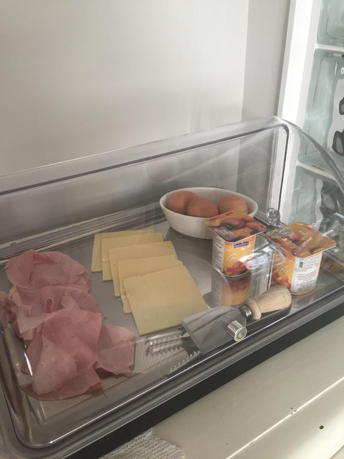 Southend Airport Bed & Breakfast Rochford Εξωτερικό φωτογραφία